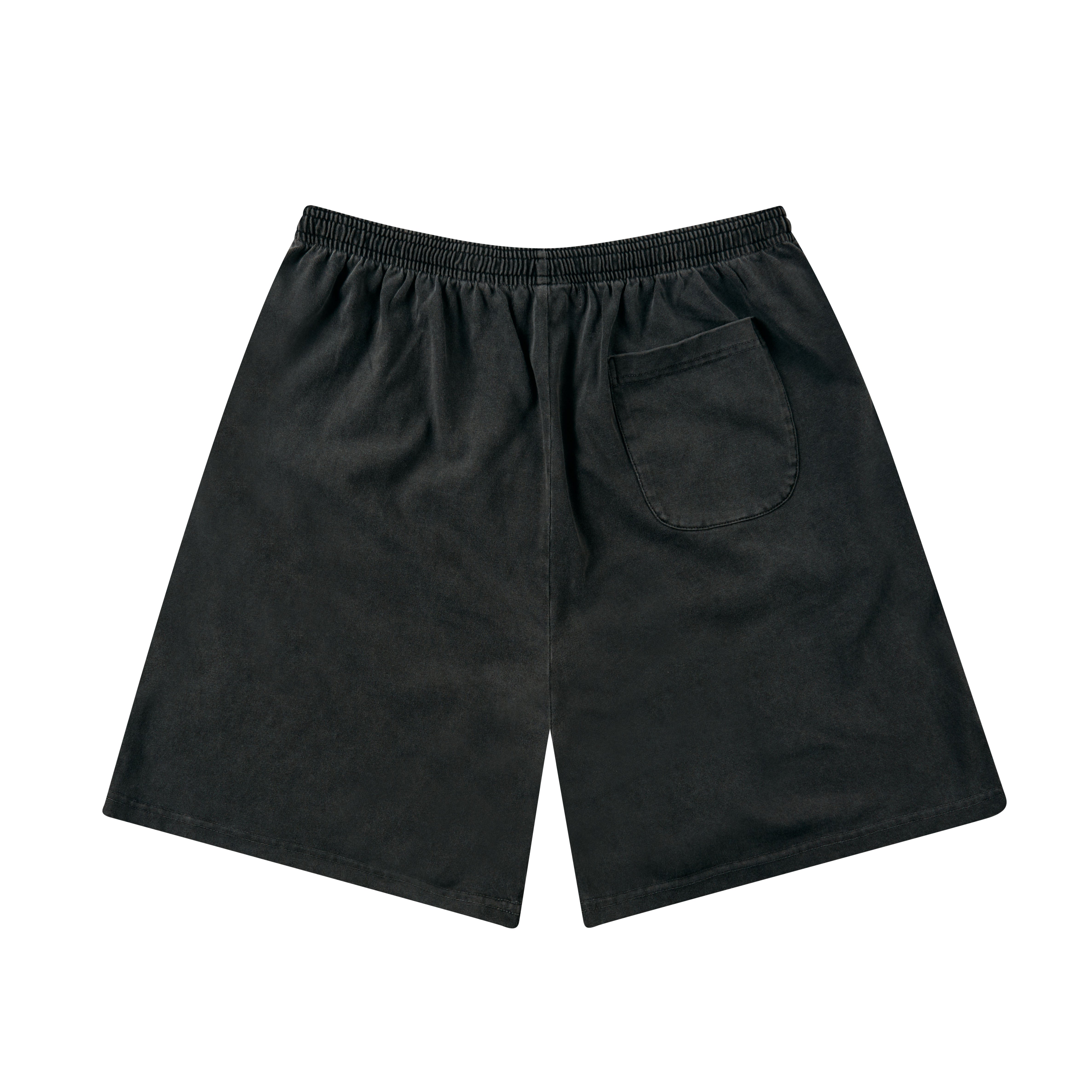 ROOTS SHORTS